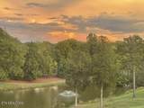 8939 Linksvue Drive - Photo 45
