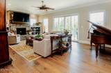 8939 Linksvue Drive - Photo 5