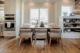 8939 Linksvue Drive - Photo 8