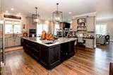 8939 Linksvue Drive - Photo 9