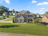 186 Dynasty Drive - Photo 1