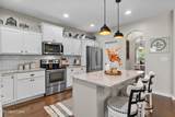 186 Dynasty Drive - Photo 10