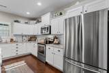 186 Dynasty Drive - Photo 11