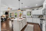 186 Dynasty Drive - Photo 12
