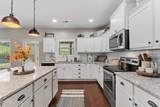 186 Dynasty Drive - Photo 13