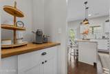 186 Dynasty Drive - Photo 15