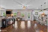 186 Dynasty Drive - Photo 16