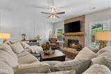 186 Dynasty Drive - Photo 17