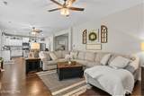 186 Dynasty Drive - Photo 18