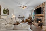 186 Dynasty Drive - Photo 19