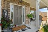 186 Dynasty Drive - Photo 2