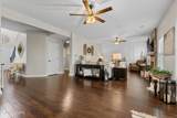 186 Dynasty Drive - Photo 20