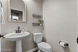 186 Dynasty Drive - Photo 21