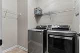 186 Dynasty Drive - Photo 22