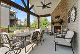 186 Dynasty Drive - Photo 23
