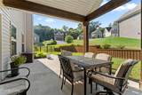 186 Dynasty Drive - Photo 24