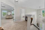 186 Dynasty Drive - Photo 25