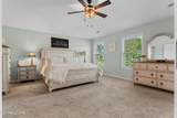 186 Dynasty Drive - Photo 26