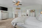 186 Dynasty Drive - Photo 27