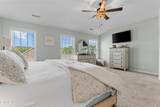 186 Dynasty Drive - Photo 28