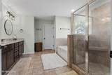 186 Dynasty Drive - Photo 29