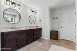 186 Dynasty Drive - Photo 30