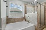 186 Dynasty Drive - Photo 31