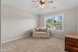 186 Dynasty Drive - Photo 32