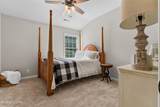 186 Dynasty Drive - Photo 33