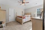 186 Dynasty Drive - Photo 34