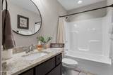 186 Dynasty Drive - Photo 35