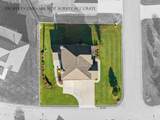 186 Dynasty Drive - Photo 39