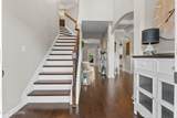 186 Dynasty Drive - Photo 4
