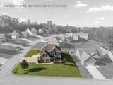 186 Dynasty Drive - Photo 40