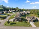 186 Dynasty Drive - Photo 41