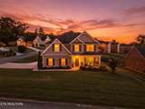 186 Dynasty Drive - Photo 42