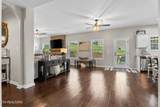 186 Dynasty Drive - Photo 8