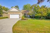 108 Kawga Way - Photo 1