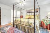108 Kawga Way - Photo 10