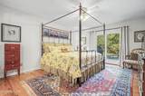 108 Kawga Way - Photo 11