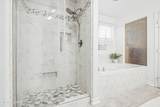 108 Kawga Way - Photo 13