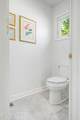 108 Kawga Way - Photo 14