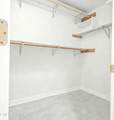108 Kawga Way - Photo 15