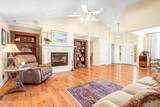 108 Kawga Way - Photo 16