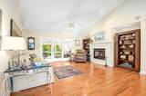 108 Kawga Way - Photo 17