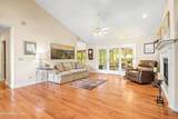 108 Kawga Way - Photo 18
