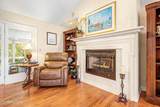 108 Kawga Way - Photo 19
