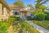 108 Kawga Way - Photo 2