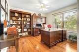 108 Kawga Way - Photo 22