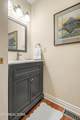 108 Kawga Way - Photo 23